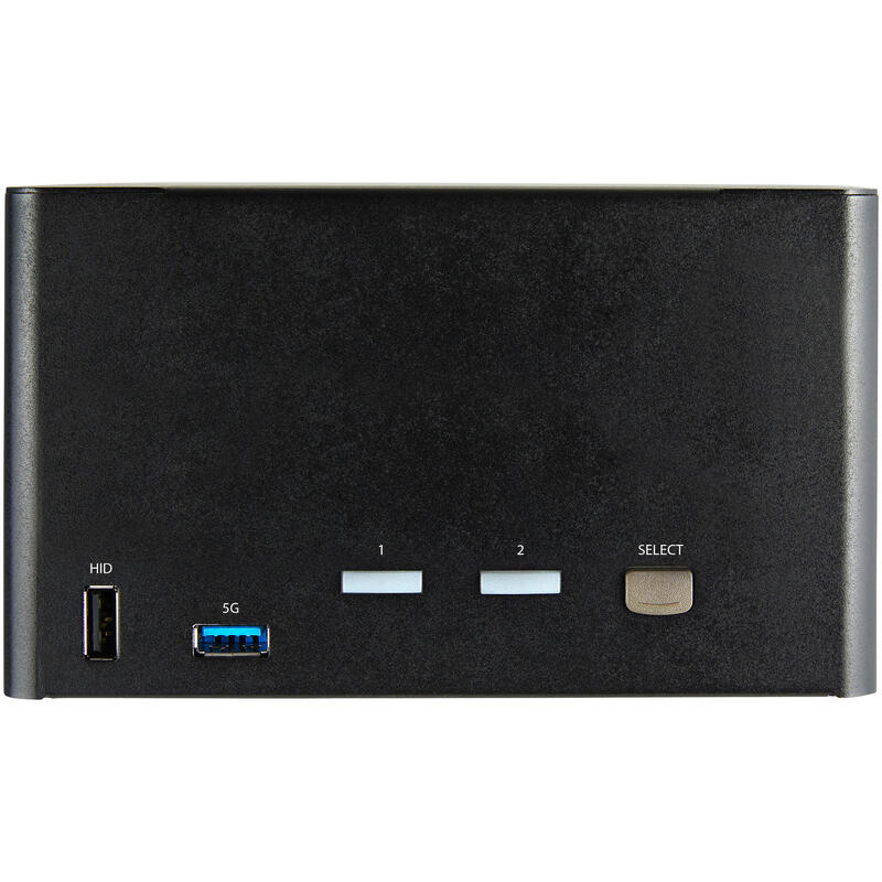 startech-switch-kvm-2-puertos-displayport-4k