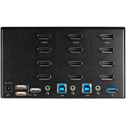 startech-switch-kvm-2-puertos-displayport-4k