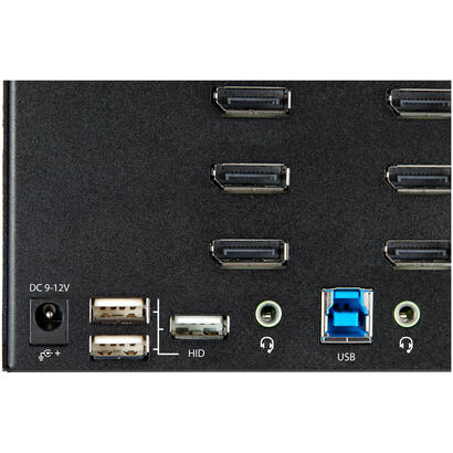 startech-switch-kvm-2-puertos-displayport-4k