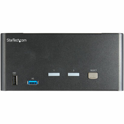 kvm-startech-2-port-triple-monitor-dp-switch-4k-60hz-dp-12-4x-usb-20