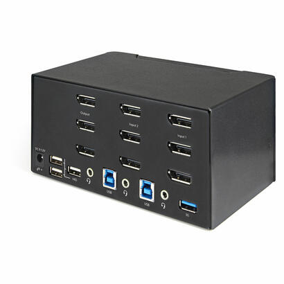 kvm-startech-2-port-triple-monitor-dp-switch-4k-60hz-dp-12-4x-usb-20