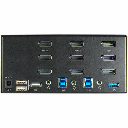 kvm-startech-2-port-triple-monitor-dp-switch-4k-60hz-dp-12-4x-usb-20