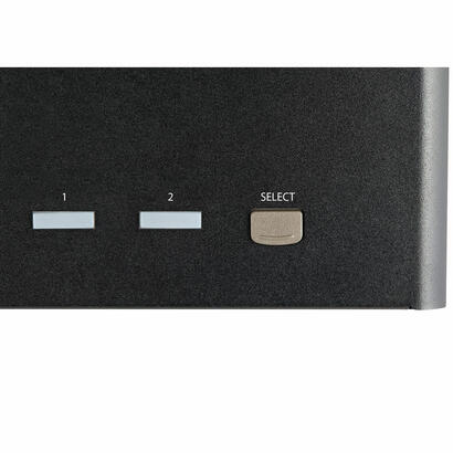 kvm-startech-2-port-triple-monitor-dp-switch-4k-60hz-dp-12-4x-usb-20