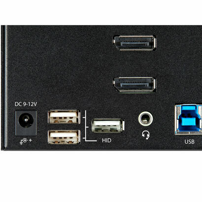 kvm-startech-2-port-triple-monitor-dp-switch-4k-60hz-dp-12-4x-usb-20