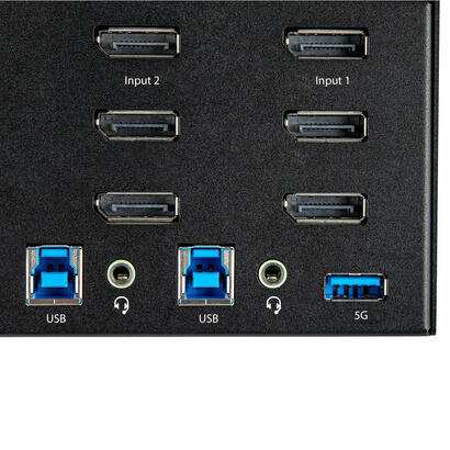 kvm-startech-2-port-triple-monitor-dp-switch-4k-60hz-dp-12-4x-usb-20