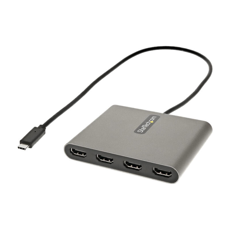 startechcom-adaptador-usb-c-a-4x-hdmi-1080p