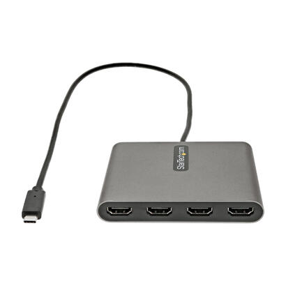 startechcom-adaptador-usb-c-a-4x-hdmi-1080p