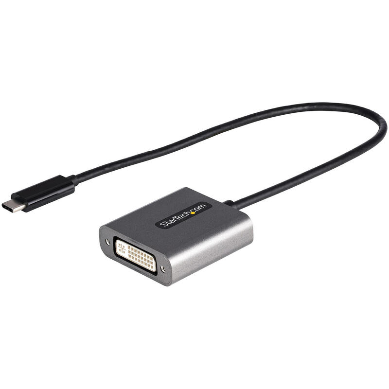 adaptador-usb-c-a-dvi-1920x-accs-1200-convertidor-usb-tipo-c adaptador-usb-c-a-dvi-1920x-accs-1200-convertidor-usb-tipo-c
