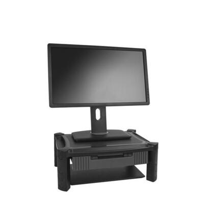 startechcom-base-de-soporte-para-monitor-con-cajon-y-altura-ajustable-con-soporte-para-monitores-de-32-pulgadas-base-superficie-
