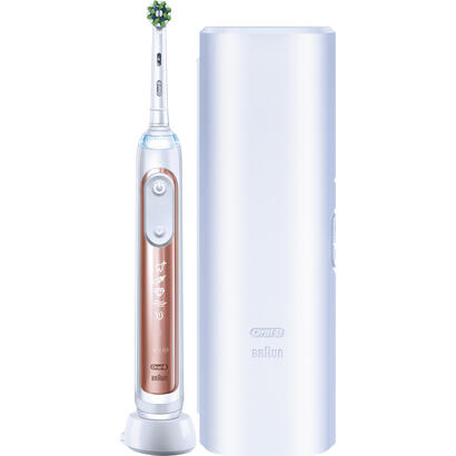 braun-cepillo-de-dientes-electrico-oral-b-genius-x-4210201396963