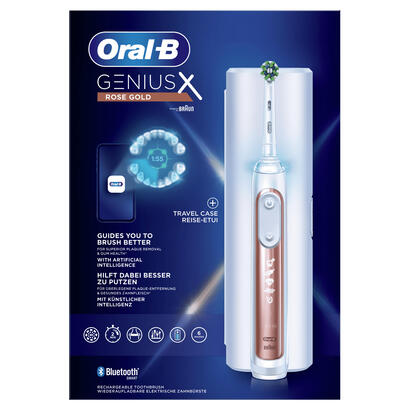 braun-cepillo-de-dientes-electrico-oral-b-genius-x-4210201396963