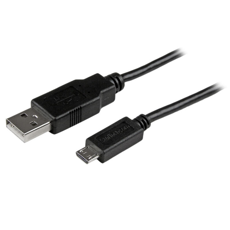 startech-cable-usb-20-a-micro-usb-2m-negro-usbaub2mbk