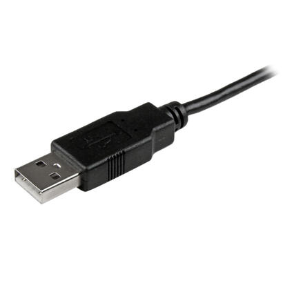 startech-cable-usb-20-a-micro-usb-2m-negro-usbaub2mbk