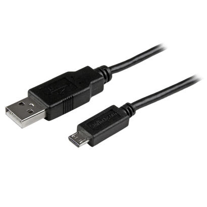 startech-cable-usb-20-a-micro-usb-1m-negroa-usbaub1mbk