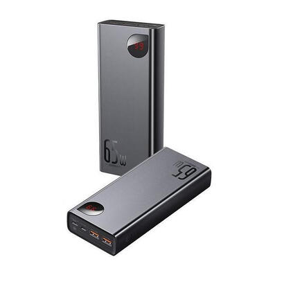 baseus-adaman-power-bank-20000mah-65w-con-pantalla-negro
