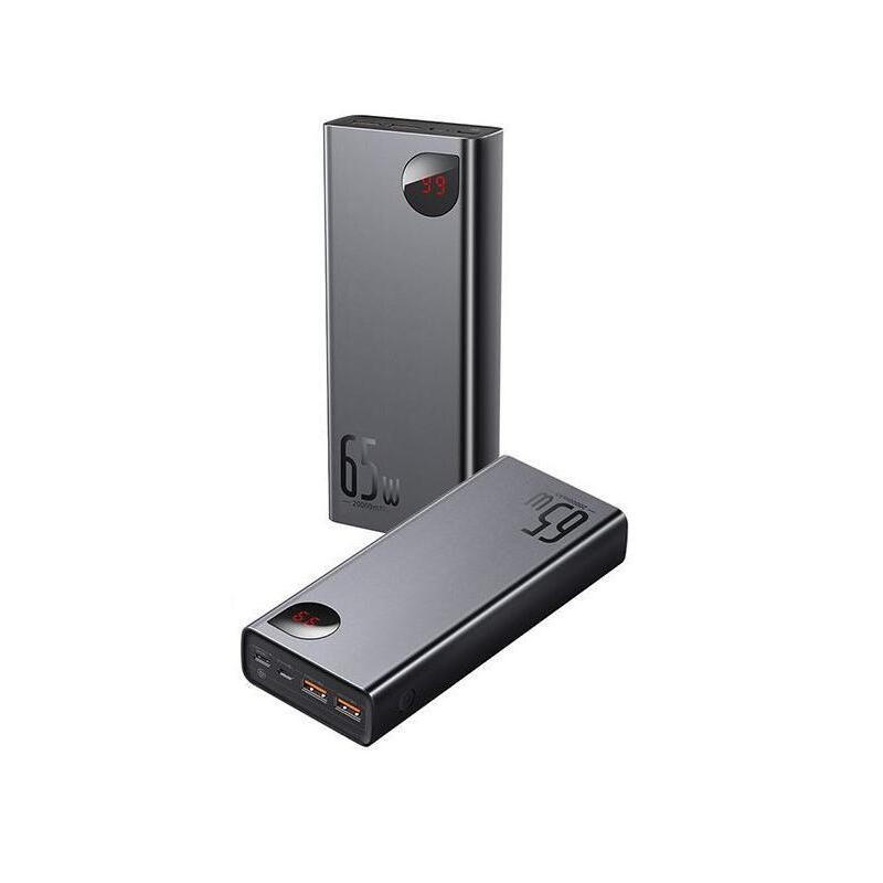 baseus-adaman-power-bank-20000mah-65w-con-pantalla-negro