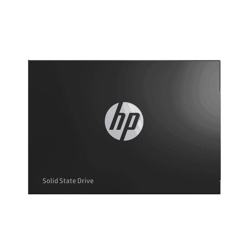 disco-ssd-hp-25-480gb-hp-s650