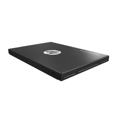 disco-ssd-hp-25-480gb-hp-s650