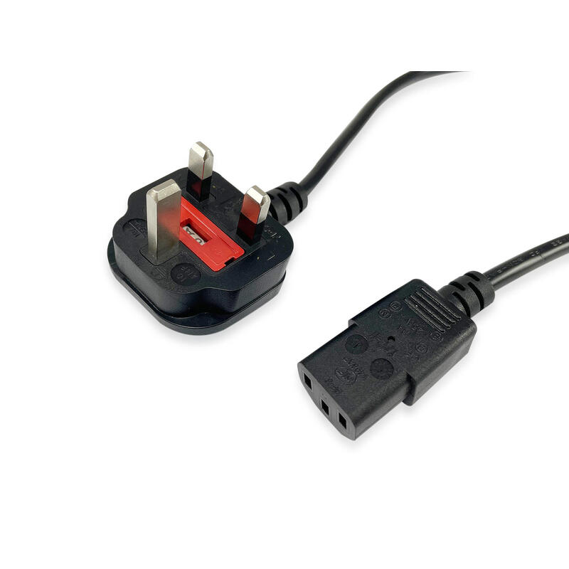 equip-cable-de-alimentacion-iec-c13-c14-2m