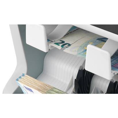 safescan-2995-sx-contador-de-billetes-negro-blanco