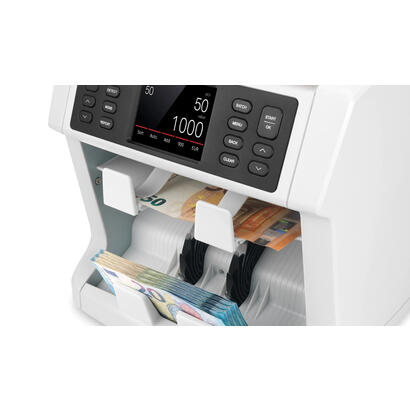 safescan-2995-sx-contador-de-billetes-negro-blanco