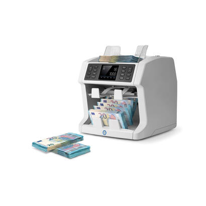 safescan-2995-sx-contador-de-billetes-negro-blanco