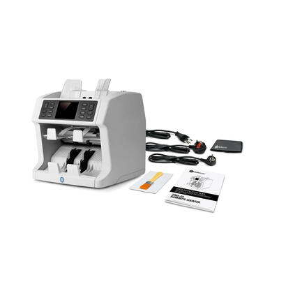 safescan-2995-sx-contador-de-billetes-negro-blanco