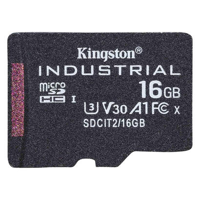kingston-16gb-microsdhc-industrial-c10-a1
