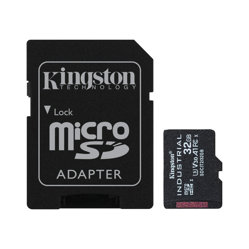 kingston-industrial-microsdhc-32gb-class-10-a1-pslc-adaptador-sd-sdcit232gb