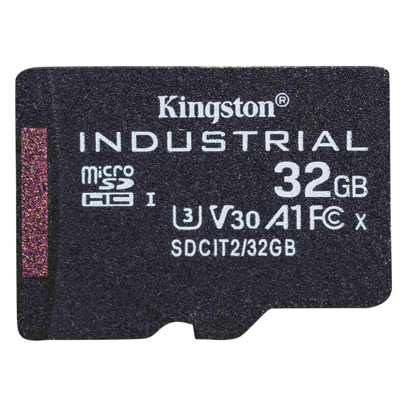 kingston-32gb-microsdhc-industrial-c10-a1-sdcit232gbsp