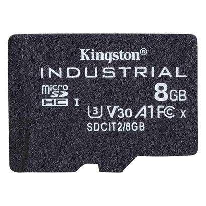 kingston-industrial-microsdhc-8gb-class-10-a1-pslc-sdcit28gbsp