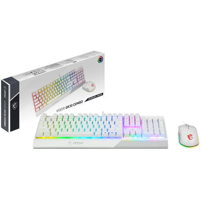 teclado-aleman-raton-msi-vigor-gk30-combo-white-de-s11-04de305-cla