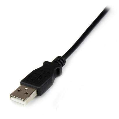 startech-cable-usb-20-a-dc-conector-tipo-n-55mm-5v-1m-negro-usb2typen1m