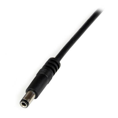 startech-cable-usb-20-a-dc-conector-tipo-n-55mm-5v-1m-negro-usb2typen1m