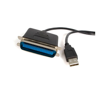 startech-cable-usb-20-a-paralelo-180m-negro-icusb1284