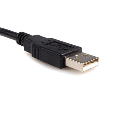 startech-cable-usb-20-a-paralelo-180m-negro-icusb1284