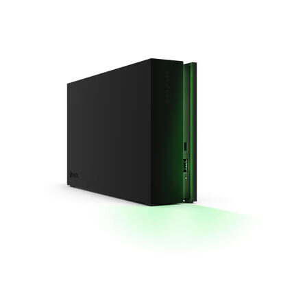 disco-externo-hdd-seagate-game-drive-hub-for-xbox-8tb-usb-32-gen-1-stkw8000400