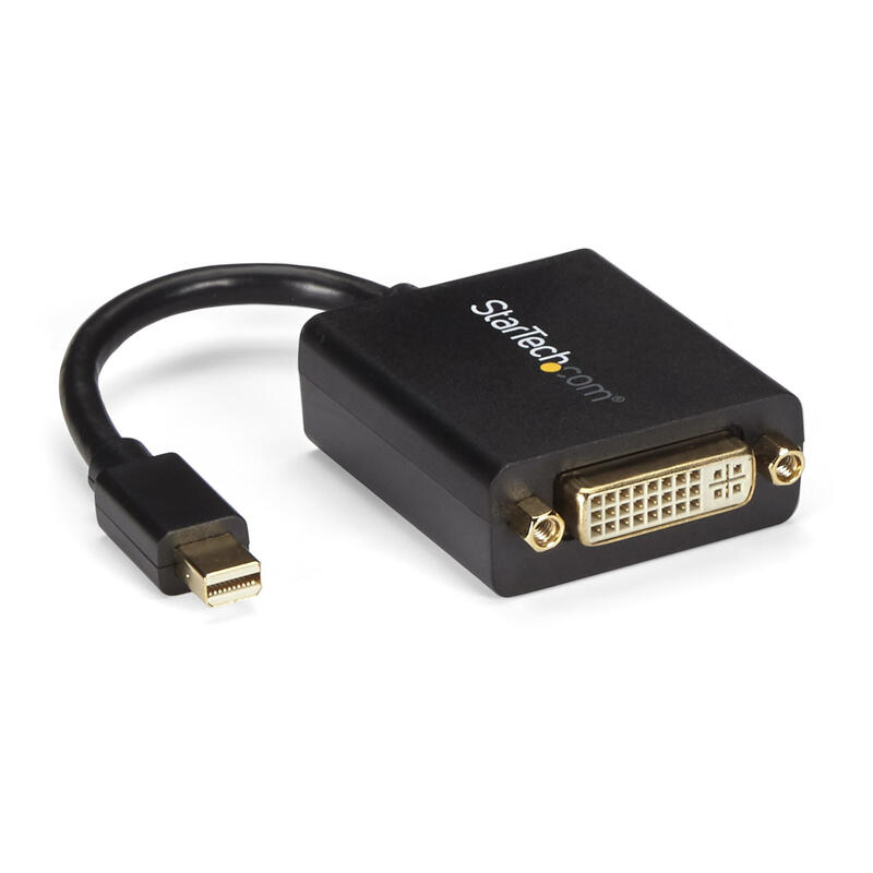 startech-adaptador-conversor-mini-displayport-a-dvi-pasivo-1920x1200-mdp2dvi