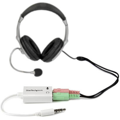 startech-adaptador-mini-jack-35mm-4pin-a-conectores-de-auriculares-y-de-microfono-muyhsmffadw