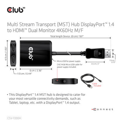 club3d-hub-mst-displayport-14-2xhdmi-dual-monitor-4k60hz-m-h