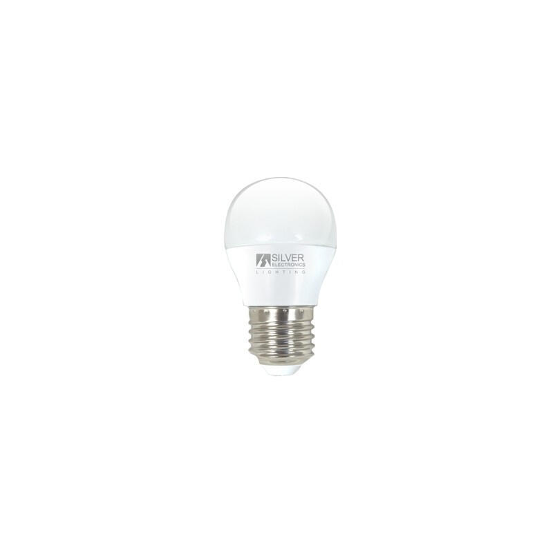 bombilla-led-decorativa-silver-electronics-esferica-7w70w-e27-3000k-620-lm-luz-calida-a