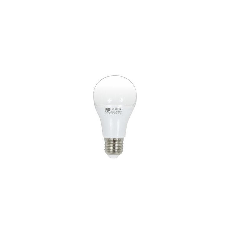 bombilla-led-eco-silver-electronics-estandar-10w57w-e27-3000k-836-lm-220-luz-calida-a