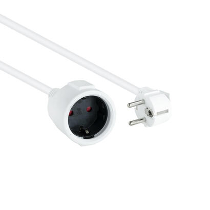 nanocable-cable-de-alimentacion-alargador-cee7-acodado-macho-a-cee7-hembra-3m