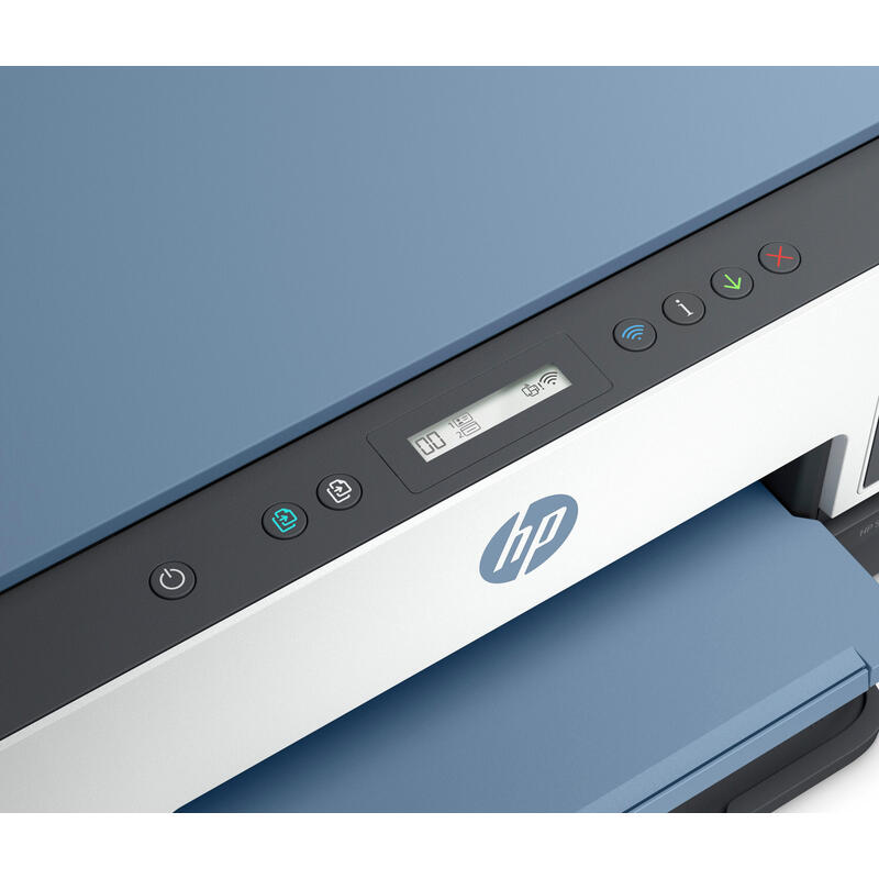 hp-smart-tank-675-all-in-one-a4-color-dual-band-wifi-print-scan-copy-inkjet-127ppm hp-smart-tank-675-all-in-one-a4-color-dual-band-wifi-print-scan-copy-inkjet-127ppm