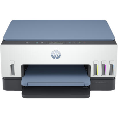hp-smart-tank-675-all-in-one-a4-color-dual-band-wifi-print-scan-copy-inkjet-127ppm