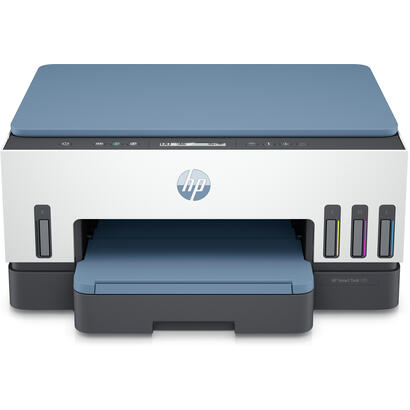 hp-smart-tank-725-all-in-one-a4-color-dual-band-wifi-print-scan-copy-inkjet-159ppm