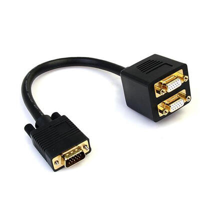 startech-cable-duplicador-divisor-de-video-vga-mx2h-030m-negro-vgaspl1vv