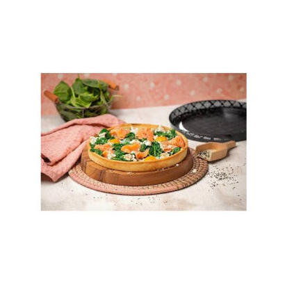bandeja-de-horno-para-hornear-pizza-kaiser-2300651576