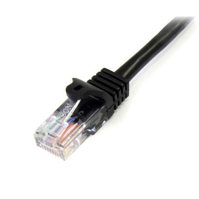 startech-cable-de-reda-cat5ea-utpa-3m-negroa-45pat3mbk