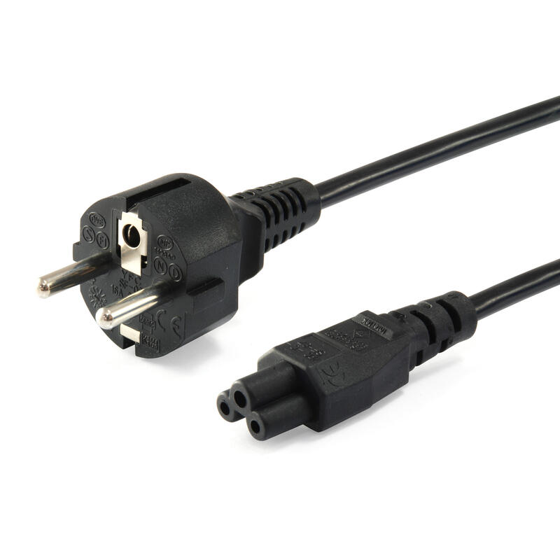 cable-alimentacion-trebol-equip-3m-portatiles-112151